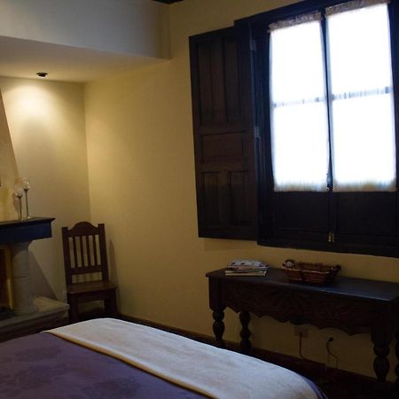 La Casa De Don Pedro Hotel Antigua Cameră foto